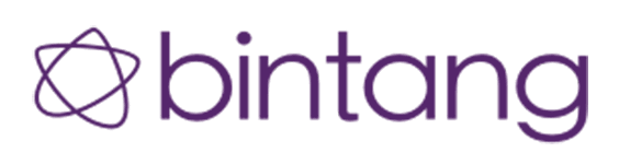 ngehe.com - bintang.com