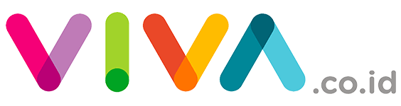 ngehe.com - bisnis.news.viva.co.id