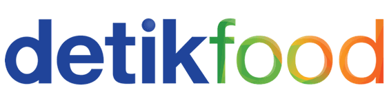 ngehe.com - food.detik.com