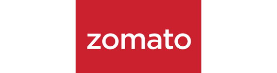 ngehe.com - zomato.com